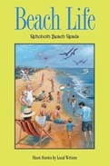Cover: Beach Life - Cat & Mouse Press