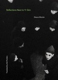 Cover: Reflections Next to Yr Skin - Gramma Poetry