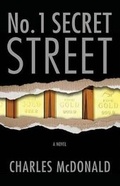 Cover: No. 1 Secret Street - Internet shopping to earn, llc