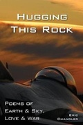 Cover: Hugging This Rock - Middle West Press LLC