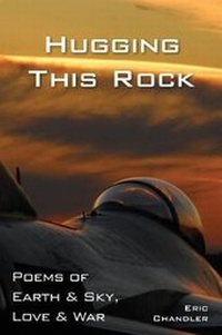 Enlarge image Cover: Hugging This Rock - Middle West Press LLC