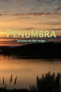 Cover: Penumbra - Uttered Chaos