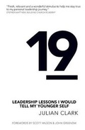 Cover: 19 - Great Big Life Publishing