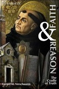 Cover: Faith & Reason - En Route Books & Media