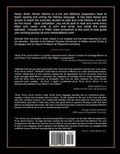 Cover: Read, Write, Recite Hebrew - Hebrew Basics