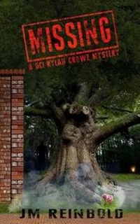 Enlarge image Cover: Missing - Jm Reinbold