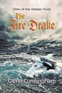 Enlarge image Cover: The Fire Drake - Futch/Wolf Publishing