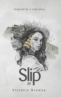 Cover: Slip - Neville House Publishing