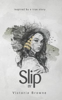 Enlarge image Cover: Slip - Neville House Publishing