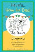Cover: Here's How To Deal - Here's How to Deal