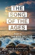 Cover: The Song of the Ages - Eyes Open Press