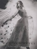 Cover: Wedded Bliss - Peabody Essex Museum,U.S.
