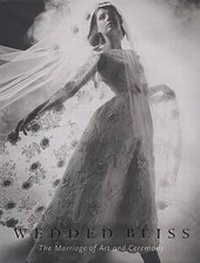 Enlarge image Cover: Wedded Bliss - Peabody Essex Museum,U.S.