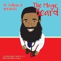 Cover: The Magic Beard - Zl Publishing House