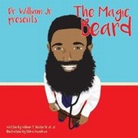 Enlarge image Cover: The Magic Beard - Zl Publishing House