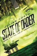 Cover: State of Order - Plebeian Media