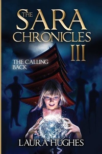 Enlarge image Cover: The Sara Chronicles - Silverfair