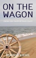 Cover: On the Wagon - Connie Fitsik