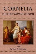 Cover: Cornelia - Cornelia