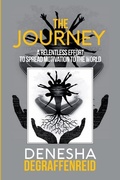 Cover: The Journey - Knowledge Power Communications