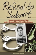 Cover: Refusal to Submit - Susan Kaplan