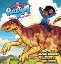 Cover: The Adventures of Austyn - Global Genius Society