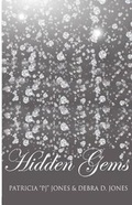 Cover: Hidden Gems - Debra D Jones