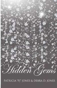 Enlarge image Cover: Hidden Gems - Debra D Jones