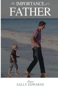 Cover: The Importance of a Father - Aion Multimedia