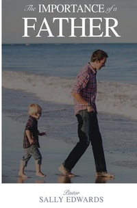 Enlarge image Cover: The Importance of a Father - Aion Multimedia
