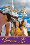 Cover: That Church Life 2 - Walking In Victory International