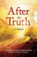 Cover: After the Truth - Idealized Apps