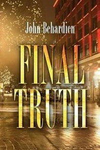 Enlarge image Cover: Final Truth - Duncurin Publishing