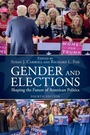 Cover: Gender and Elections - Cambridge University Press