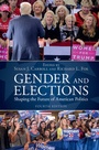 Cover: Gender and Elections - Cambridge University Press
