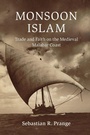 Cover: Monsoon Islam - Cambridge University Press