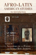 Cover: Afro-Latin American Studies - Cambridge University Press