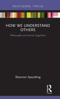 Cover: How We Understand Others - Routledge