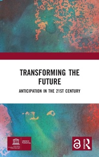 Abbildung von: Transforming the Future - Routledge