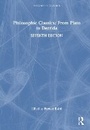 Cover: Philosophic Classics: From Plato to Derrida - Routledge