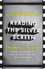 Cover: Reading the Silver Screen - HarperCollins