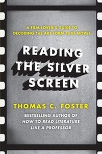 Abbildung von: Reading the Silver Screen - Harper Perennial