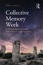 Cover: Collective Memory Work - Routledge