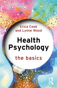 Abbildung von: Health Psychology - Routledge