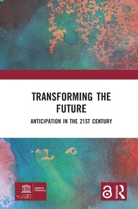 Abbildung von: Transforming the Future - Routledge