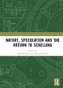Cover: Nature, Speculation and the Return to Schelling - Routledge