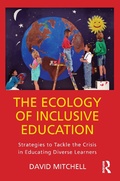 Abbildung von: The Ecology of Inclusive Education - Routledge
