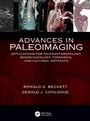Cover: Advances in Paleoimaging - CRC Press