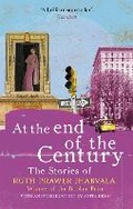 Cover: At the End of the Century - Abacus