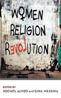 Cover: Women Religion Revolution - Feminist Studies in Religion Books